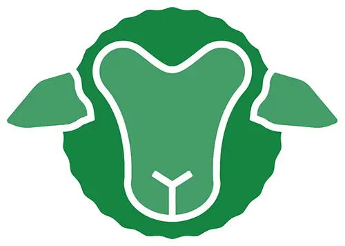 gs.kunden.pixelpanther.eu